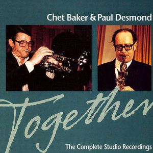 将振动器抵在小核上
