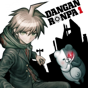 将振动器抵在小核上
