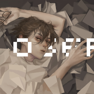 将振动器抵在小核上
