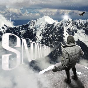 将振动器抵在小核上
