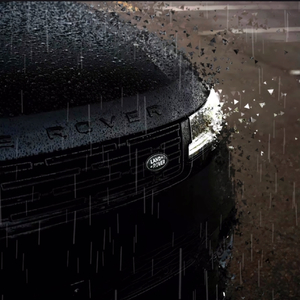 将振动器抵在小核上
