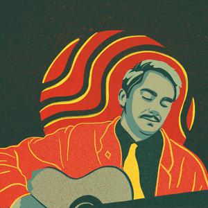 将振动器抵在小核上
