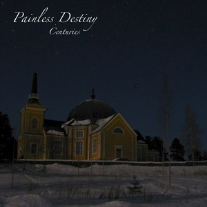 将振动器抵在小核上
