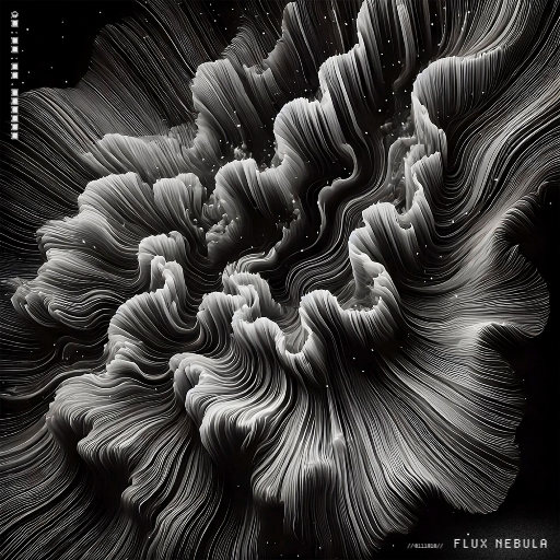 将振动器抵在小核上
