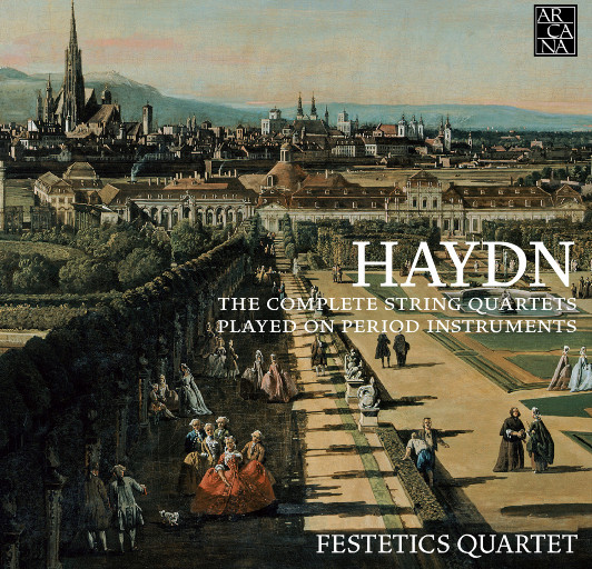 将振动器抵在小核上
